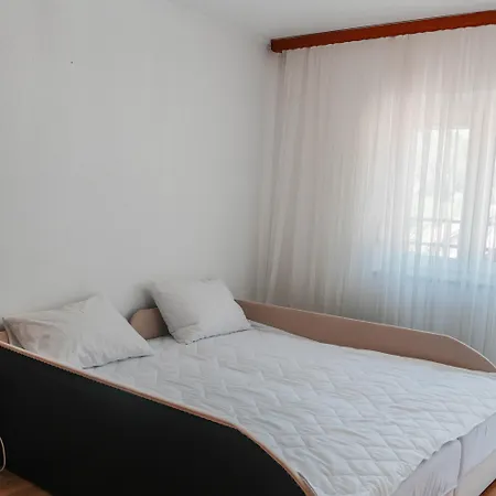 Hercegovina Daire