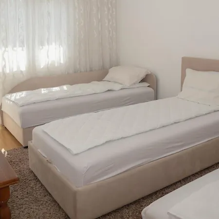 Hercegovina