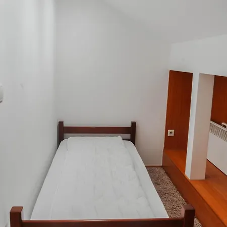 Hercegovina Konjic